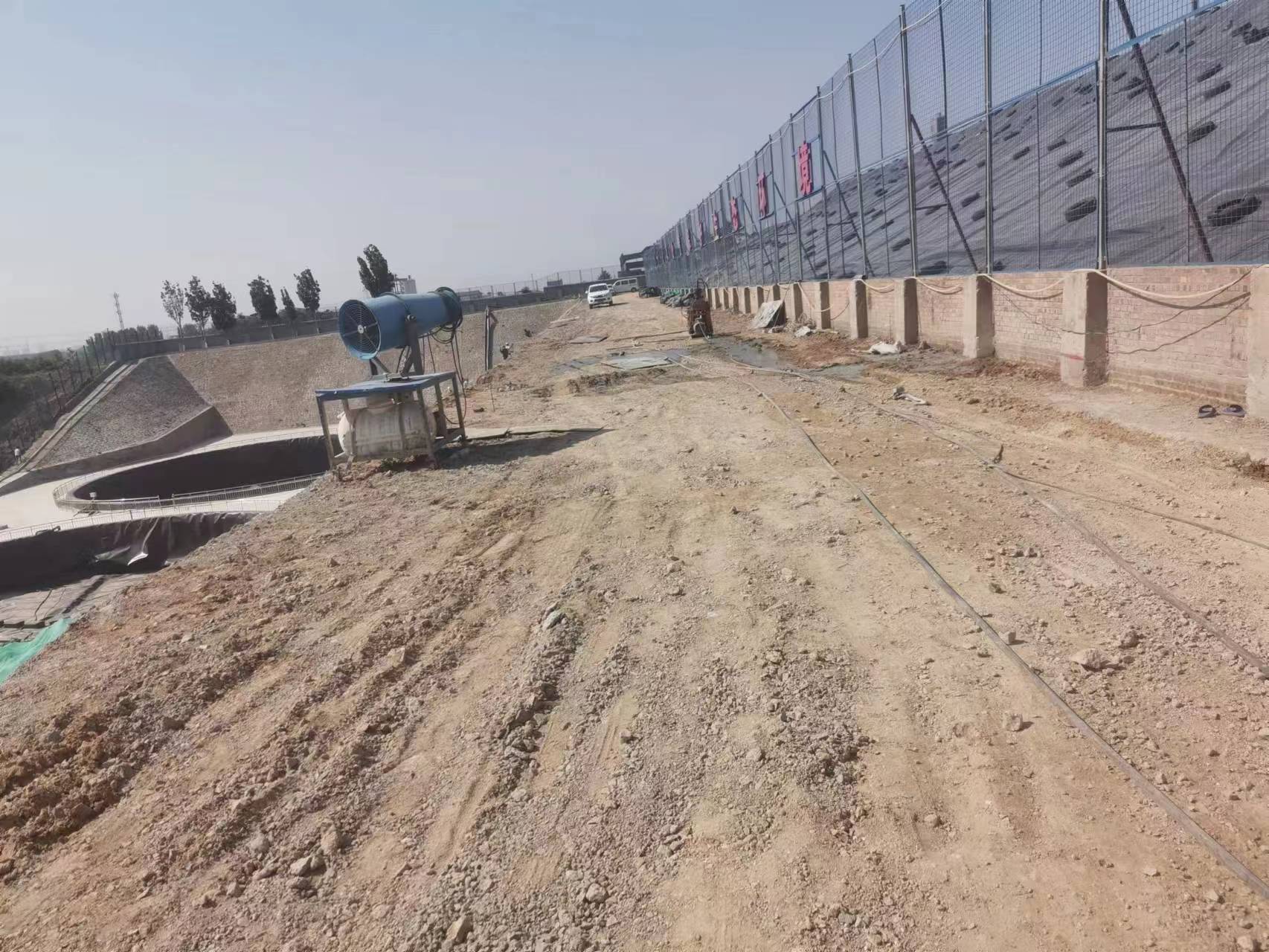 那大镇公路压浆公司,路面注浆施工队电话